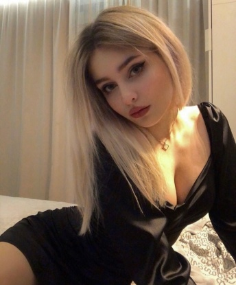 Анкета проститутки Маргарита - Фото 1, Нариманов, 20 лет, №991