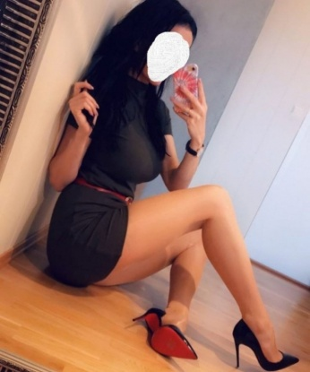 Анкета проститутки Карина - Фото 1, Нариманов, 26 лет, №14552